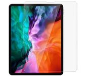 Cristal Ipad Pro 12.9 2020 / 2018 / 2021 Filtro Luz Azul Nillkin V+ Transparente
