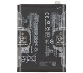 Batería Interna Para Oneplus Nord 4 5500mah Original Blpa97