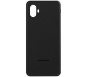 Tapa Batería Para Samsgalaxy Xcover 6 Pro Paquete De Servicio Original