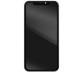 Pantalla Lcd + Táctil Para Iphone 11 - Tecnología Ltps