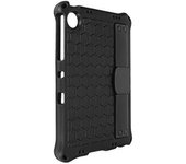 Funda Antigolpes Para Xiaomi Redmi Pad Se Manillar Soporte Vídeo