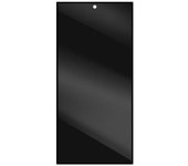 Pantalla Lcd + Táctil Para Samsung Galaxy S24 Ultra Pantalla Táctil