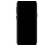 Bloc Completo Samsung S9 Plus Pantalla Lcd Cristal Táctil Original Gris