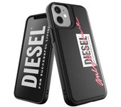 Carcasa Para Iphone 12 Mini Bordado