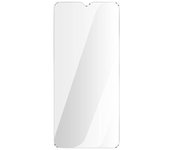 Cristal Templado Vivo V23 Y76 5g Dureza 9h Anti-huellas Transparente