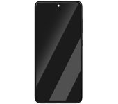 Pantalla + Chasis Samsung Galaxy A51 Paquete De Servicio Original