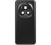 Tapa Batería Para Honor Magic 6 Pro Pieza Compatible