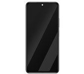 Pantalla Para Xiaomi Mi 11i 5g Lcd + Cristal Táctil + Marco