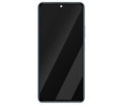Pantalla Para Xiaomi Mi 11i 5g Lcd + Cristal Táctil + Marco