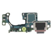Conector De Carga Para Galaxy Z Flip 5 Paquete Servicio Original