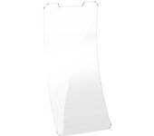 Film Pantalla Huawei Mate 50 Pro Flexible Anti-reflejo Y Huellas Transparente