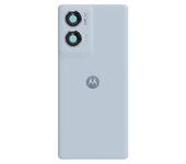 Tapa De Batería De Repuesto Para Motorola Edge 50 Fusion