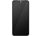 Pantalla Lcd Para Samsung Galaxy S23 Fe + Pantalla Táctil + Marco