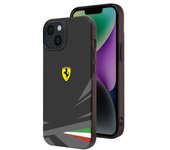 Carcasa Para Iphone 14 Italia