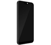 Pantalla Lcd Huawei P20 Lite + Bloque Completo Táctil Compatible - Negra