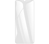 Cristal Templado Para Xiaomi Redmi A3 Dureza 9h Anti-arañazos