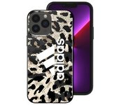 Carcasa Para Iphone 13 Protector De Silicona
