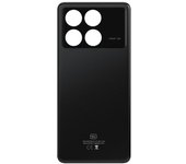 Tapa Batería Para Xiaomi Poco X6 Pro Compatible