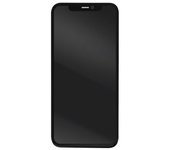 Pantalla Oled Dura De Repuesto Para Iphone 11 Pro Y Cristal Táctil