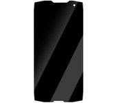 Pantalla Lcd + Táctil Para Crosscall Core-m4go Pantalla Táctil