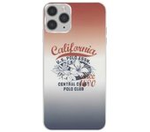 Carcasa Para Iphone 11 Pro Max Polo U.s. Assn