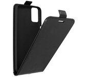 Funda Xiaomi Poco M4 Pro 5g, Redmi Note 11s 5g Cierre Vertical
