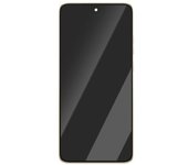 Pantalla Para Motorola Edge 50 Neo Lcd + Cristal Táctil + Chasis
