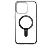 Funda Magsafe Para Iphone 15 Pro Presidio Perfect