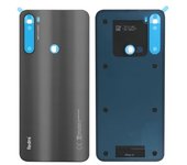 Tapa Batería Para Xiaomi Redmi Note 8t Paquete Servicio Original