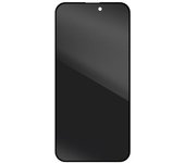 Pantalla Oled Y Cristal Táctil Iphone 15 Pro Calidad Original Oem