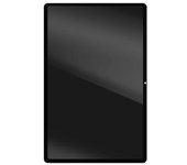 Pantalla Lcd + Táctil Samsung Galaxy Tab S9 Fe Plus Piezas Compatibles