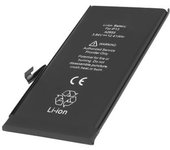 Batería Interna Para Apple Iphone 13 3232mah Original A2655 Negro