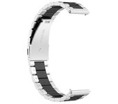 Pulsera Huawei Watch Gt Runner Gt 3 46mm Acero Inoxidable Plata