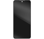 Pantalla Lcd + Táctil Para Realme 12 Pro Plus Pantalla Táctil