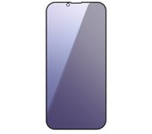 Protector De Pantalla Para Iphone 13 / 13 Pro / 14 Cristal Templado