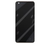 Pantalla Para Xiaomi Mi 10 Pro Lcd + Cristal Táctil + Marco