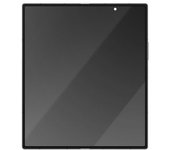 Pantalla Para Samsung Z Fold 6 Lcd + Táctil + Marco Original