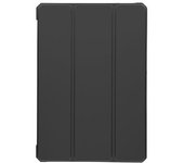 Carcasa Xiaomi Pad 5 Y 5 Pro Soporte De Video Teclado