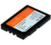 Bateria Jupio P/ Nikon En-el2 - 1000mah