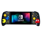 Controller Hori Split Pad Pro Pac-man