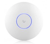 Punto De Acceso Ubiquiti Unifi U7 Pro Max Wi-fi7 Poe