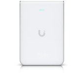 Punto De Acceso Ubiquiti Unifi U7 Pro Pared Wi-fi7 Poe