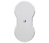 Ubiquiti Airfiber 5ghz 5.4-5.8 Ghz. 1 Gbps Gigabit