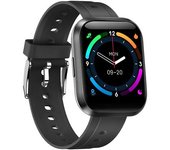 Xiaomi 1more Omthing E-joy Smart Watch Plus Negro