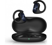 Xiaomi 1more Ef606 Fit Se S30 Negro