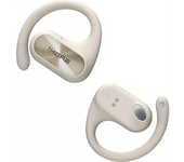 Xiaomi 1more Ef606 Fit Se S30 Blanco
