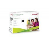 Toner Laser Negro C3909a 15.000 Paginas 24.000 Paginas Laser