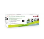 Toner Laser Negro Tk120 7.200 Paginas Fs/1030d/1030dn