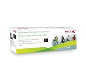 Toner Laser Office Xerox Negro5000 Paginas