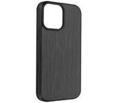 Funda Iphone 13 Pro Antigolpes Soft Touch Solidsuit Rhinoshield Negro